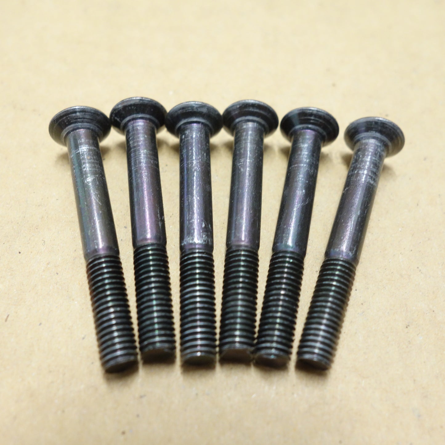 [送料無料] ◆MOMO ステアリング ボス ホーン ボタン モモ ハンドル BOSS 現状品◆