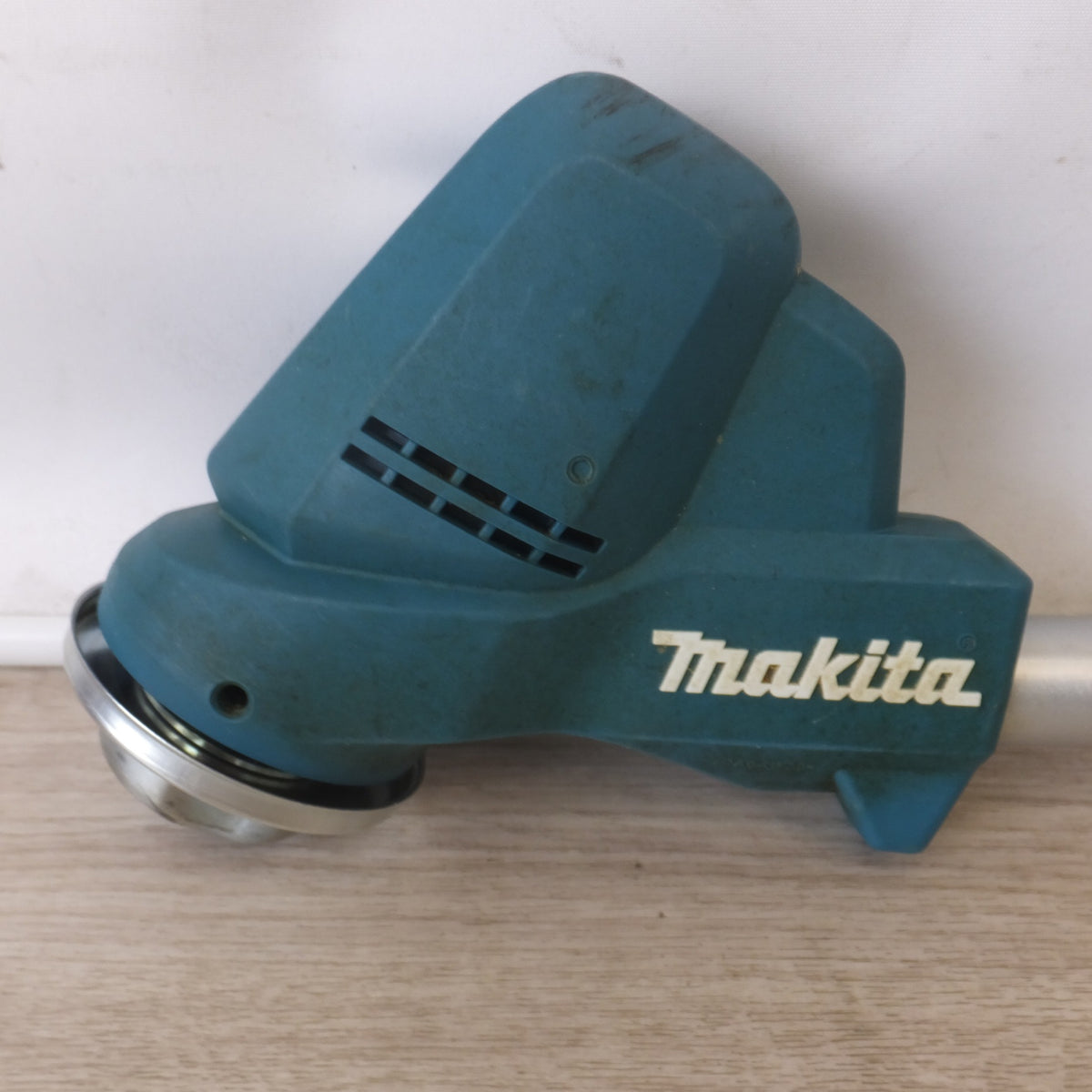 [送料無料] 岐阜発★マキタ makita 充電式草刈機 MUR191UDRG 18V★