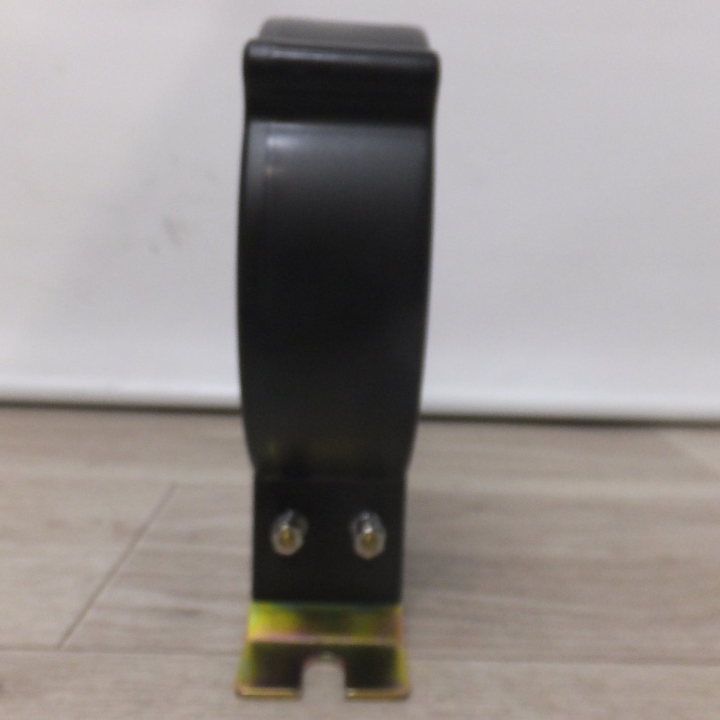 [送料無料] 未使用★三菱 MITSUBISHI MZT形 零相変流器 MZT-68　RATED 400A　VOLTAGE MAX 6.9kV★