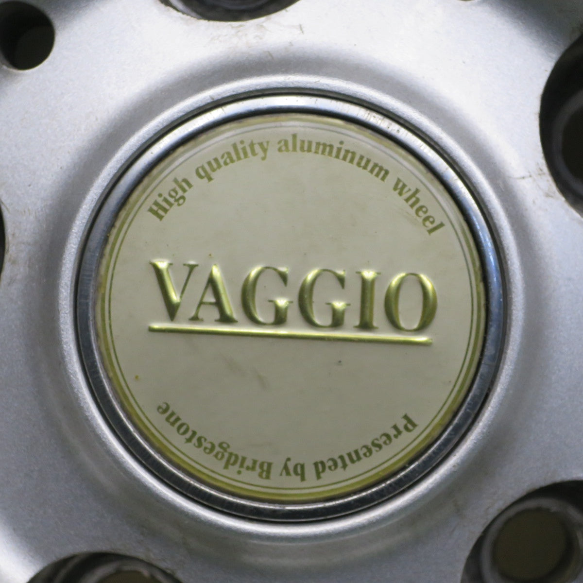 4本価格！21年★スタッドレス 195/65R15 ブリヂストン ブリザック VRX3 VAGGIO ヴァッジオ 15インチ PCD114.3/5H★5120703NKス