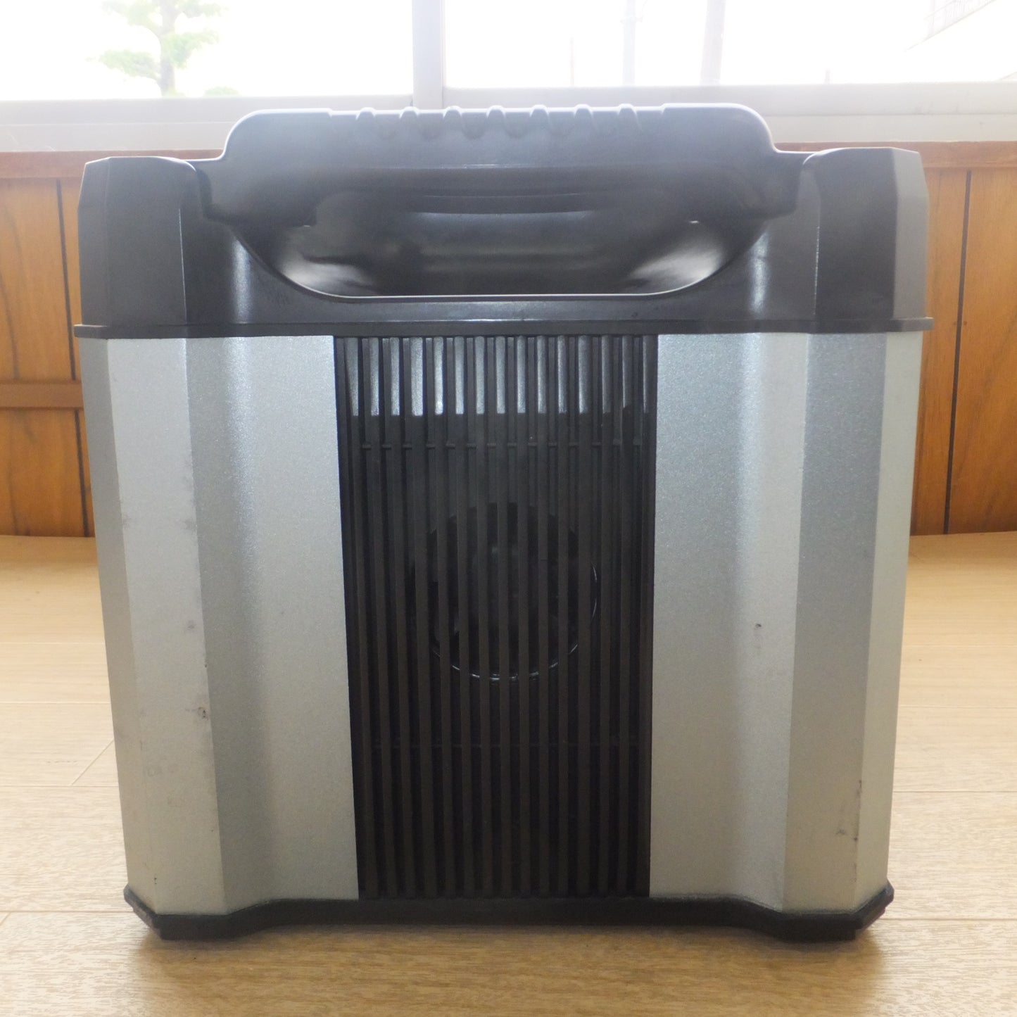 [送料無料] ★ベステック BESTEK ポータブル電源 BTPB18　定格容量 180000mAh　100V～ 50Hz/60Hz★
