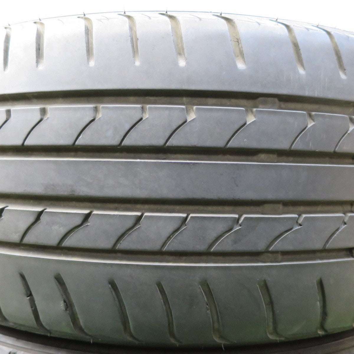 [送料無料] 4本価格！22年★205/50R17 マックストレック MAXIMUS M1 タイヤ 17インチ セレナ アクセラ インプレッサ 等★5011504イノタ