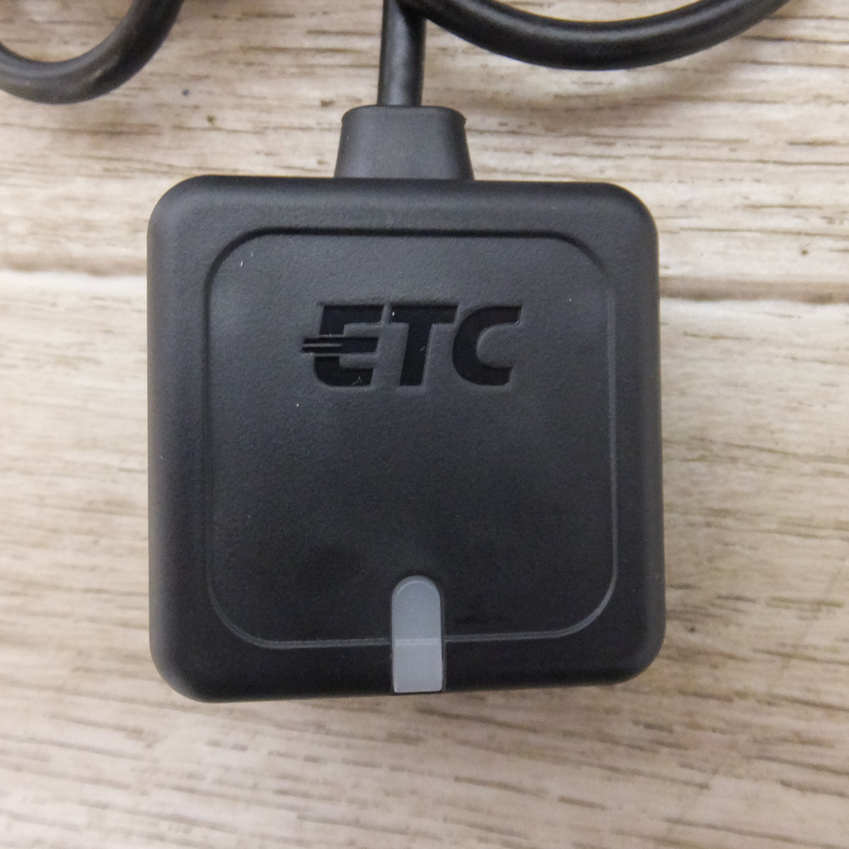 ★古野電気 FURUNO ETC車載器 アンテナ分離型 FNK-M17★
