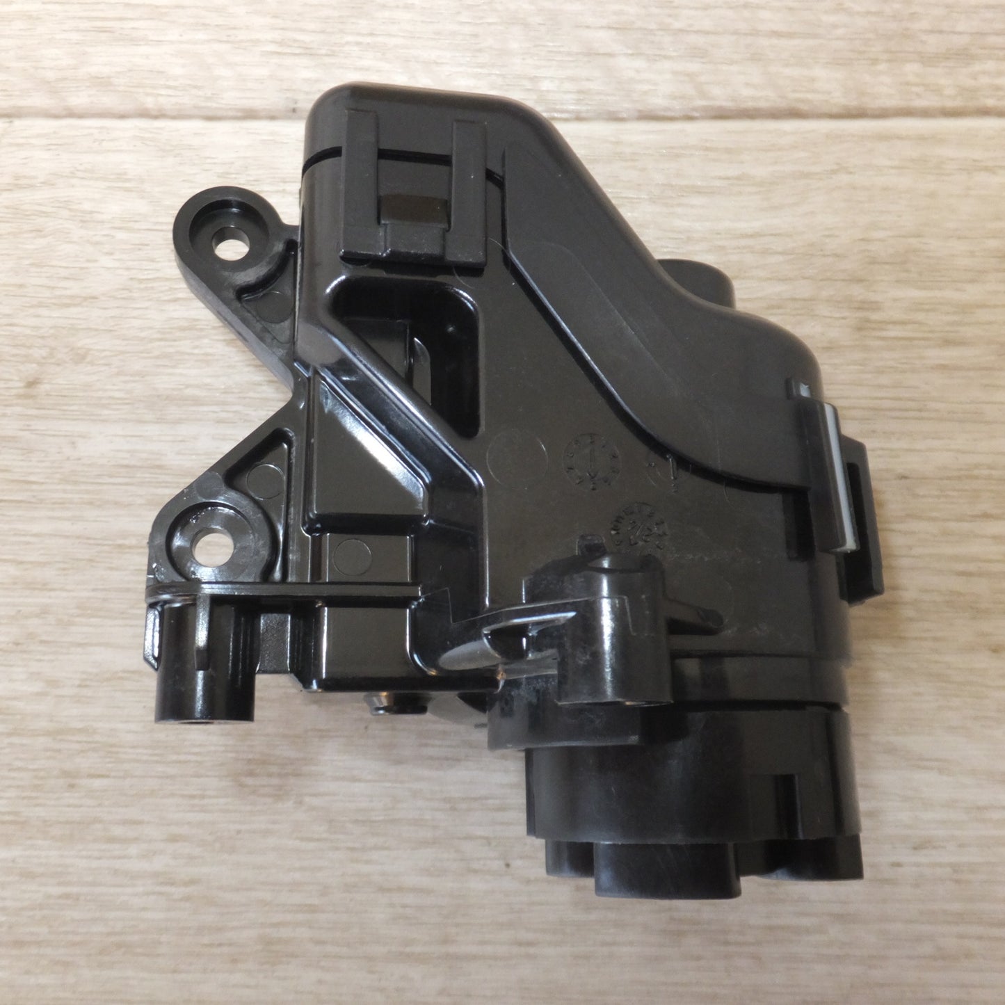 [送料無料] ★三菱 MITSUBISHI 純正 ドアミラー コントロールモーター 右 96367W060P　日産 デイズルークス OEM品★