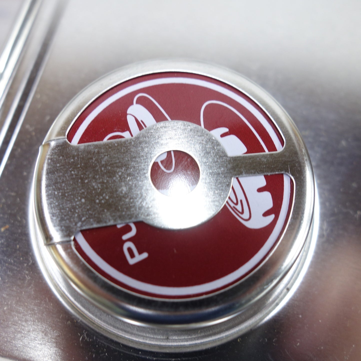 [送料無料] 未使用！5点セット◆ニッパツ パーク オイル 590SRW 冬用 機械式駐車装置 ローラーチェーン ジョイントリング スプロケット 等 防錆 潤滑に 機械油◆