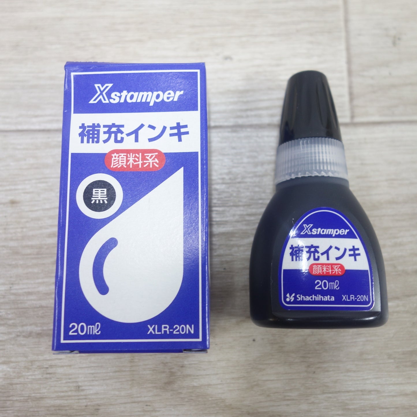 [送料無料] 美品◆未来工業 ミライ マグネット アッター 磁石 探知器 BUT-SP3 オートパワーオフ 高感度 充電 3点印タイプ 探知機 Mirai◆