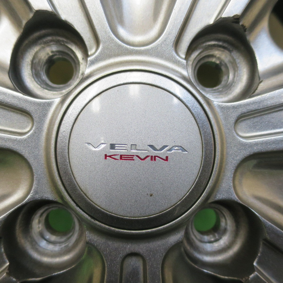 キレイ！21年★スタッドレス 165/65R14 トーヨー オブザーブ GIZ2 VELVA KEVIN ヴェルヴァ 14インチ ソリオ ハスラー 等 PCD100/4H★5042407イス