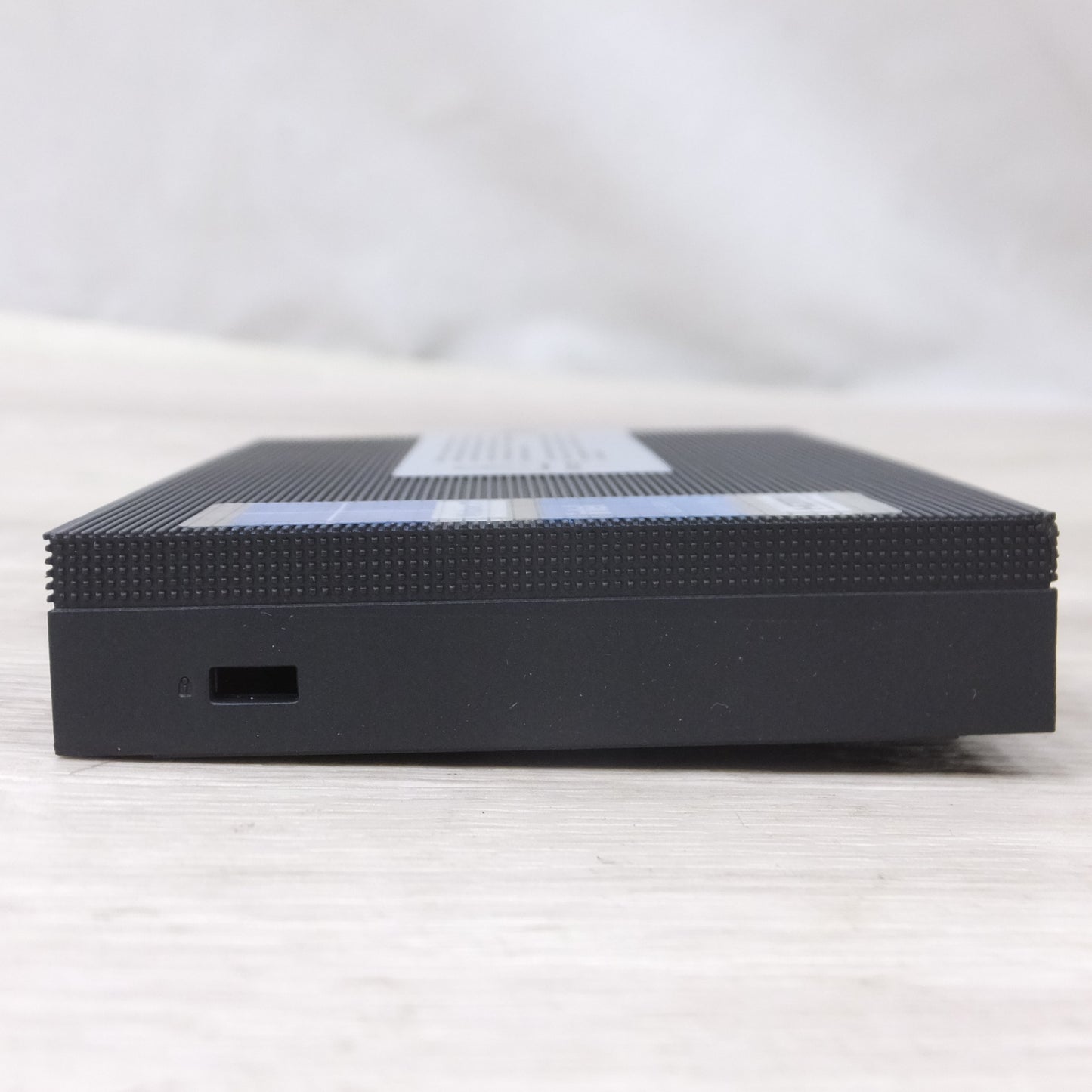[送料無料] ◆MeLE ファンレス ミニ PC Quieter 3Q 81E N5105 Intel RAM 8GB HDD 128GB Win11 Pro 64bit 電源アダプター 付き (3)◆
