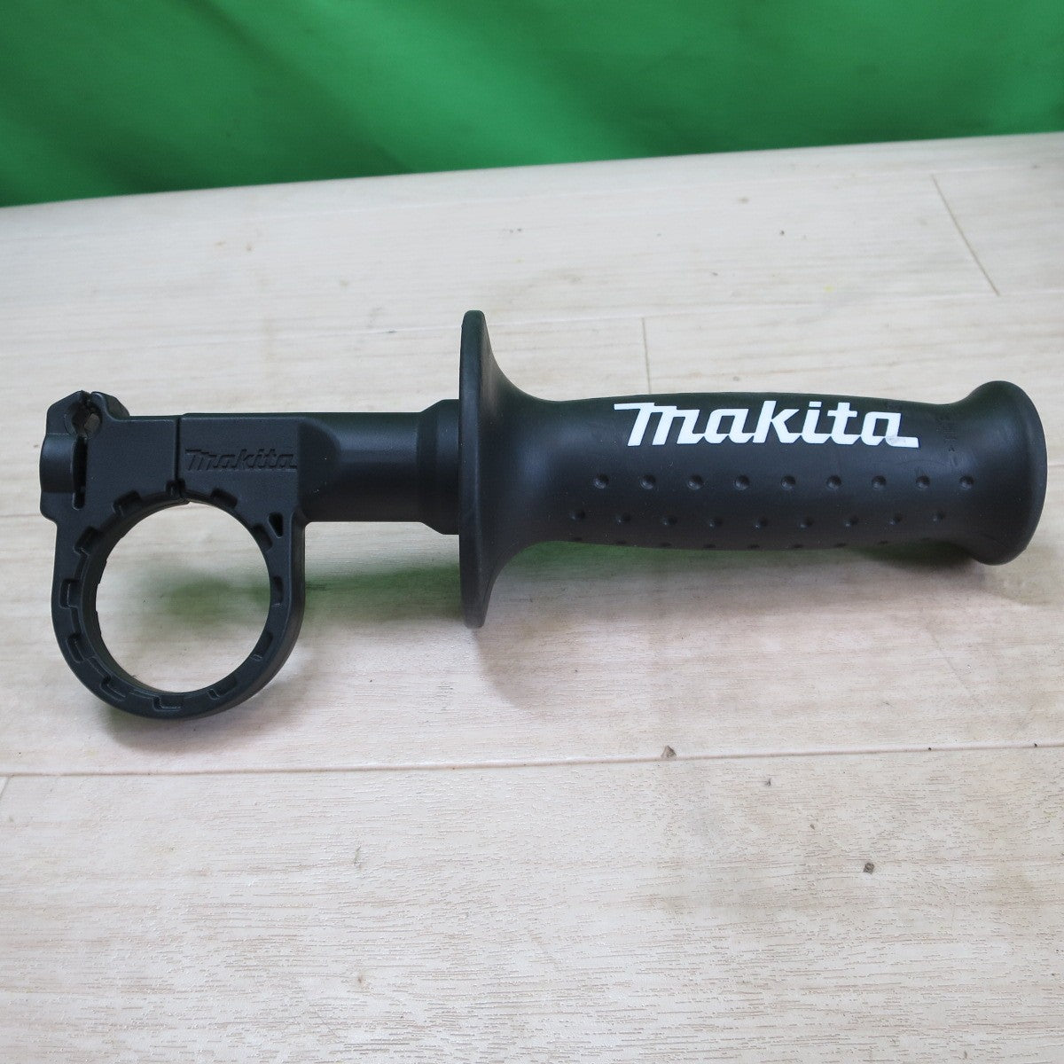 美品！付属品付き☆マキタ 18mm 充電式 ハンマドリル HR182D 集じんシステム DX05 電動 工具 コードレス ハンマードリル makita 18V☆