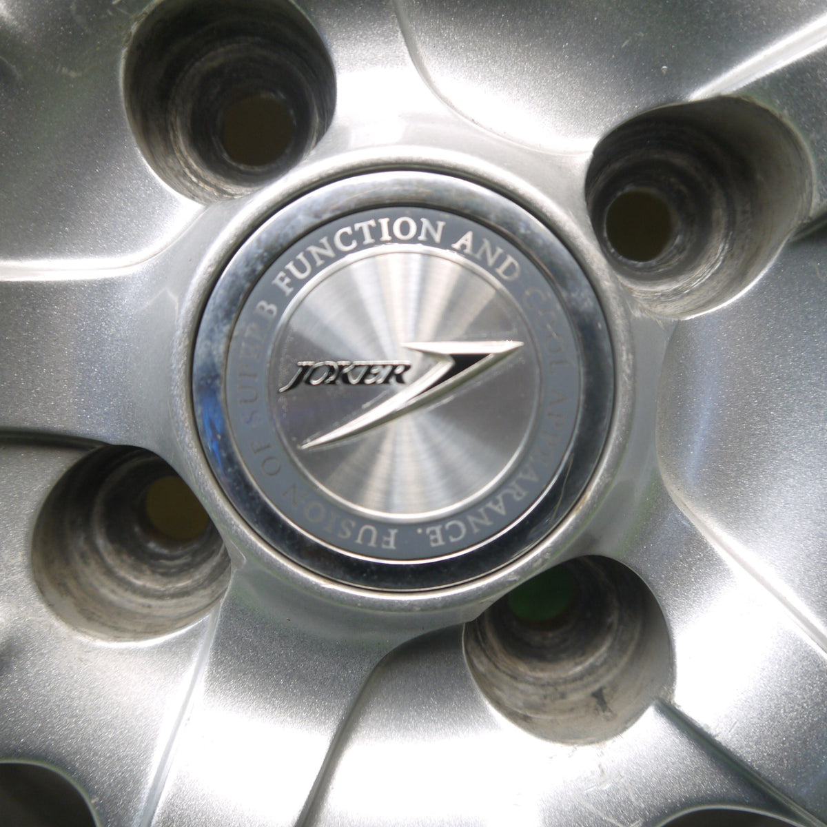 バリ溝！25年！9.5分以上◎スタッドレス 155/80R13 トーヨー オブザーブ GIZ3 JOKER ジョーカー 13インチ PCD100/4H◎6092901Hス