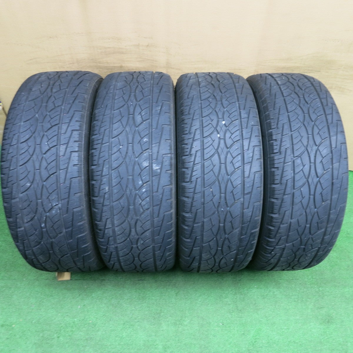 4本価格★RAYS HOMURA 2×9 245/45R20 ナンカン NK UTILITY SP-7 20インチ レイズ ホムラ 2X9 PCD114.3/5H★6021403NKノ
