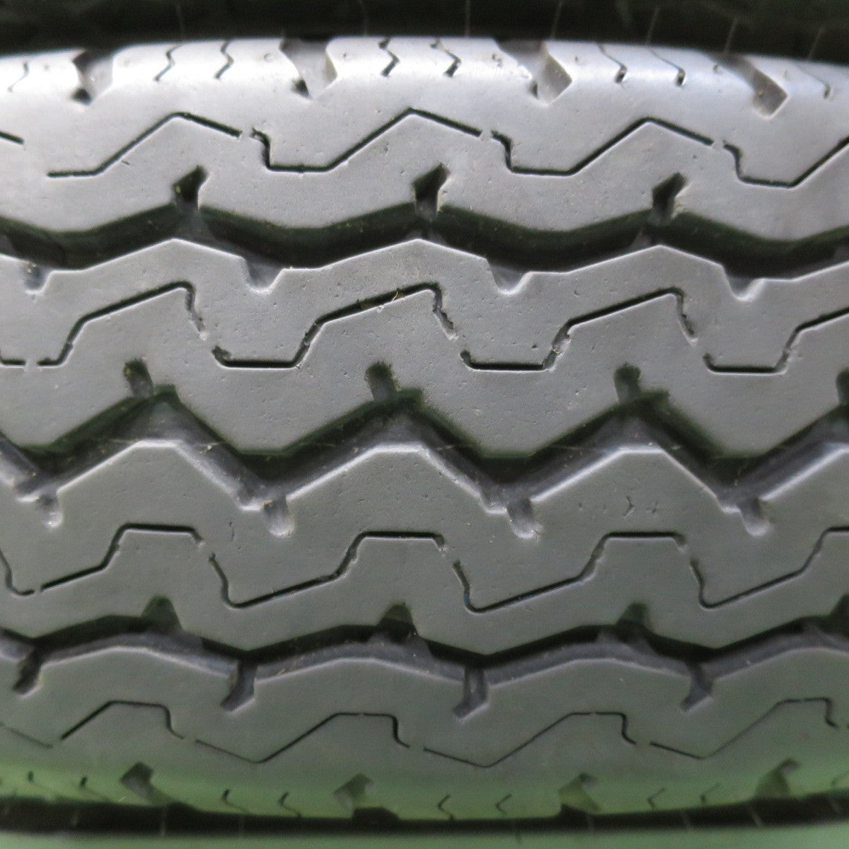 4本価格★トラック タイヤ 205/85R16 117/115L ダンロップ SPLT5 16インチ★5041601イノタ