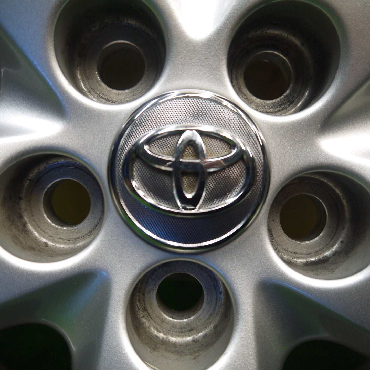 4本価格★トヨタ 30系 プリウス ツーリング 純正 215/45R17 スタッドレス ヨコハマ アイスガード 17インチ PCD100/5H★5102403Hス