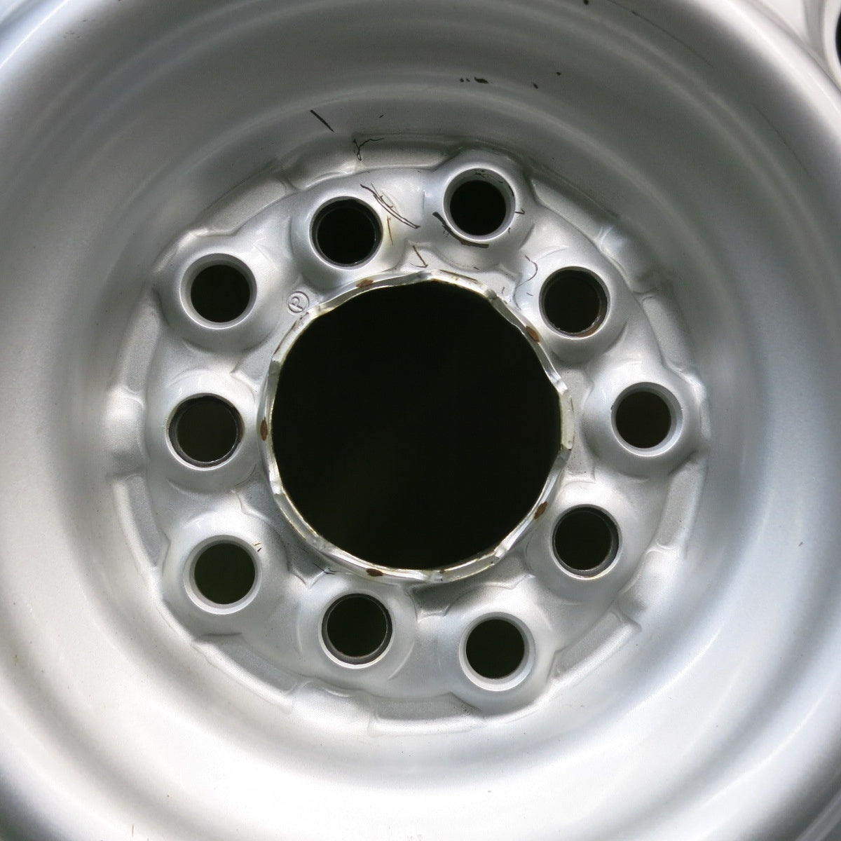 バリ溝！22年！キレイ！9.5分以上★スタッドレス 185/65R15 ダンロップ ウインターマックス 03 スチール ホイール 15インチ PCD114.3/5H★5051602AKス