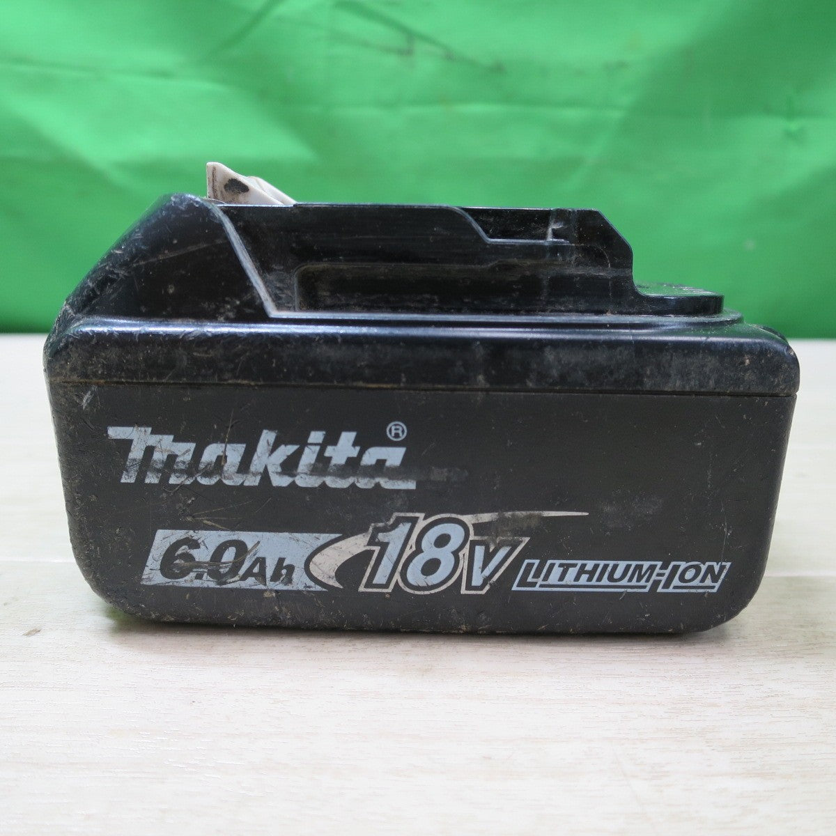 [送料無料] ☆マキタ 充電式 インパクトドライバ TD173D 電動 工具 18V コードレス makita☆