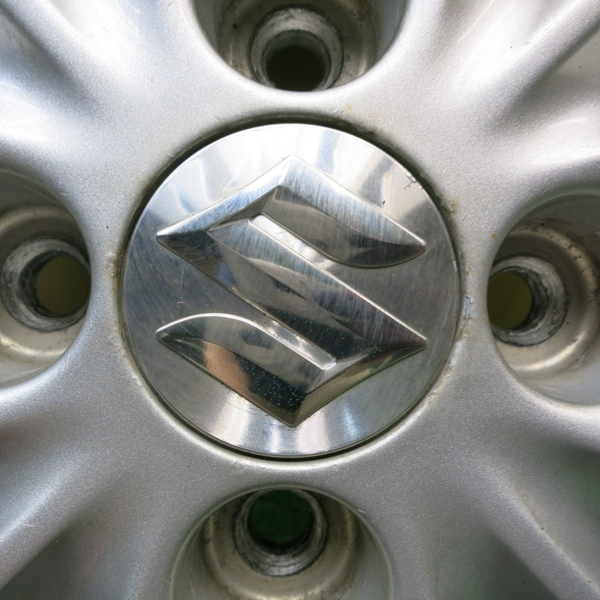 4本価格★スズキ スイフト 純正 185/55R16 スタッドレス ダンロップ ウインターマックス WM01 16インチ PCD100/4H★5083110HAス