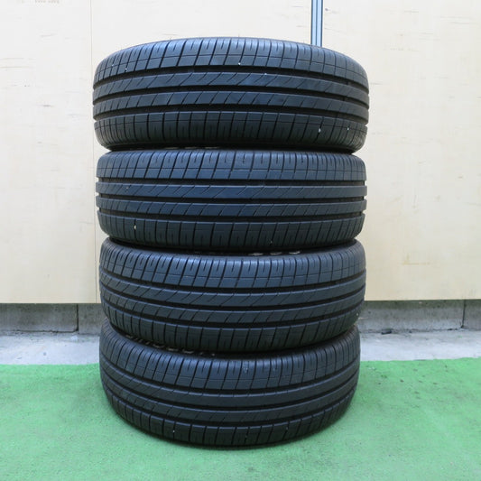 バリ溝！22年！9.5分★165/55R15 マーキス CST MR61 MARQUIS タイヤ 15インチ 軽サイズ N-BOX タント ワゴンR スペーシア 等★6031601NGノタ
