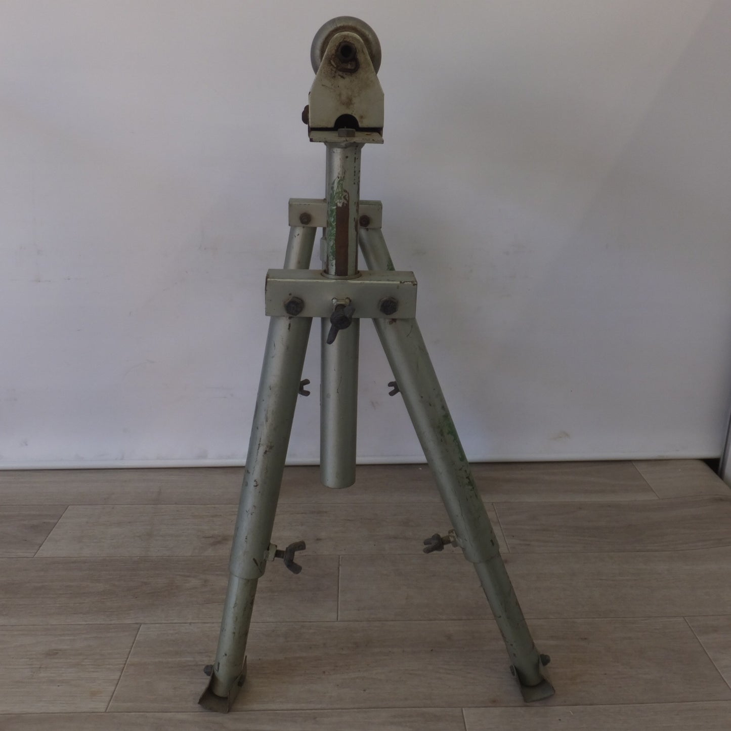 [送料無料] ★リョービ RYOBI 補助ローラー　ローラー幅 約 300mm★