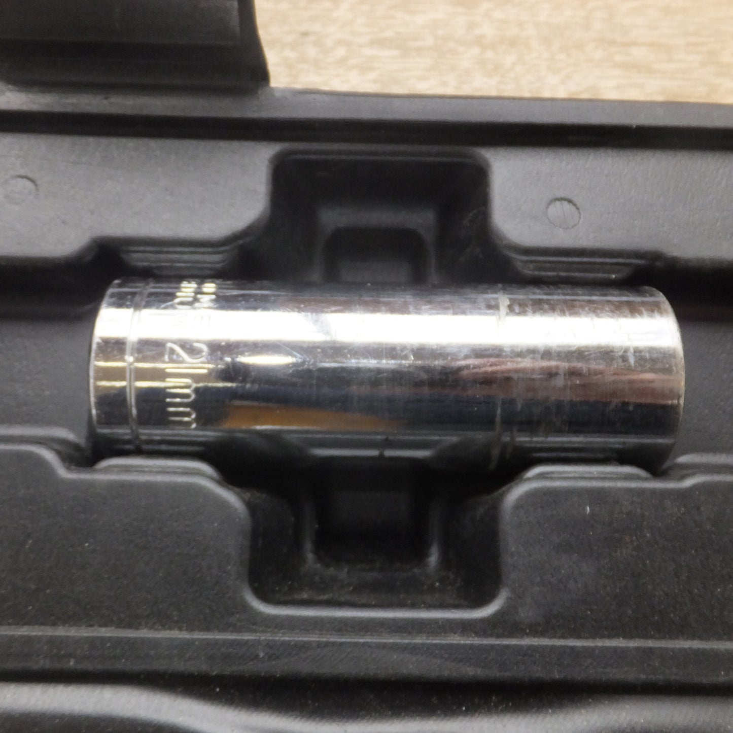 [送料無料] ★大自工業 メルテック Meltec トルクレンチ F-92　28N・m～210N・m　ロングソケット 19mm 21mm エクステンションバー★
