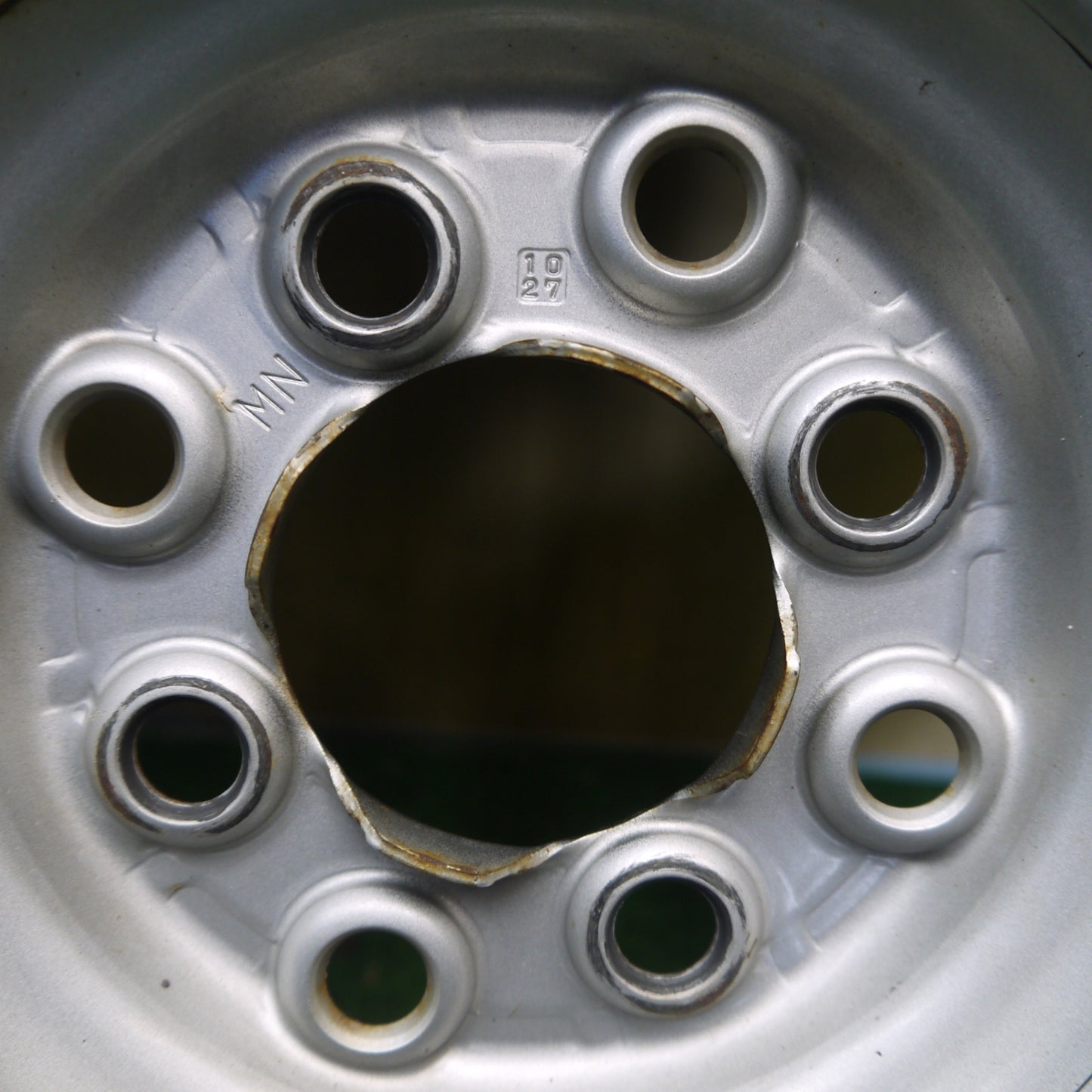バリ溝！24年！9分◎スタッドレス 155/65R14 ダンロップ ウインターマックス WM02 スチール ホイール 14インチ PCD100 114.3/4H マルチ◎6072706Hス