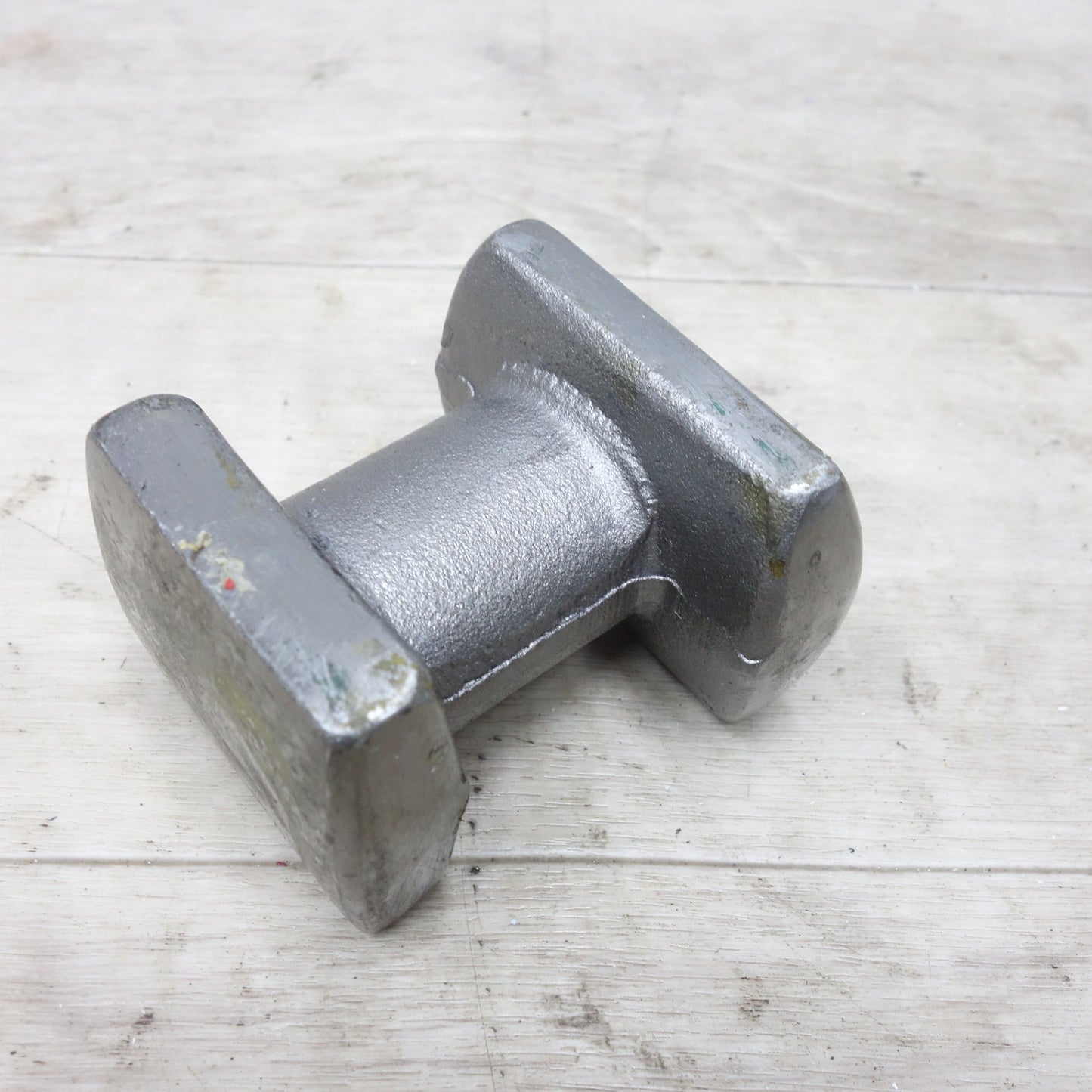 [送料無料] 美品◆STRAIGHT ストレート 鈑金 ハンマー セット Art.19-0105 ウッドハンドル GENUINE HICKORY ジェニュイン ヒッコリー◆