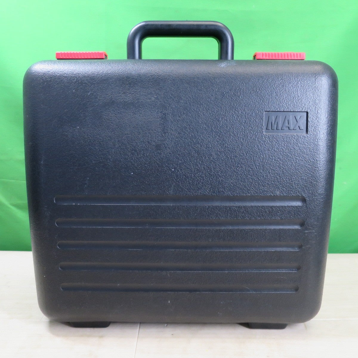 ☆MAX マックス コイルネイラ CN-450 32～50mm 常圧 釘打機 釘打ち機 エアー ツール 工具②☆