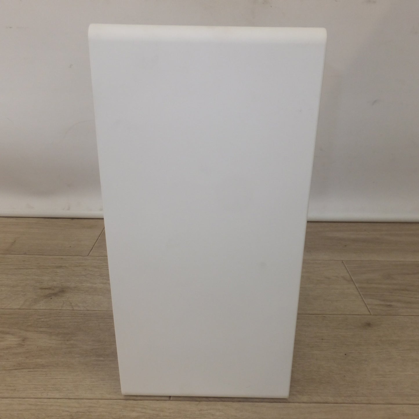 [送料無料] キレイ★イケア IKEA SONOS SYMFONISK シンフォニスク ブックシェルフ型 WiFiスピーカー 第2世代 E1922　100-240V 50-60Hz★