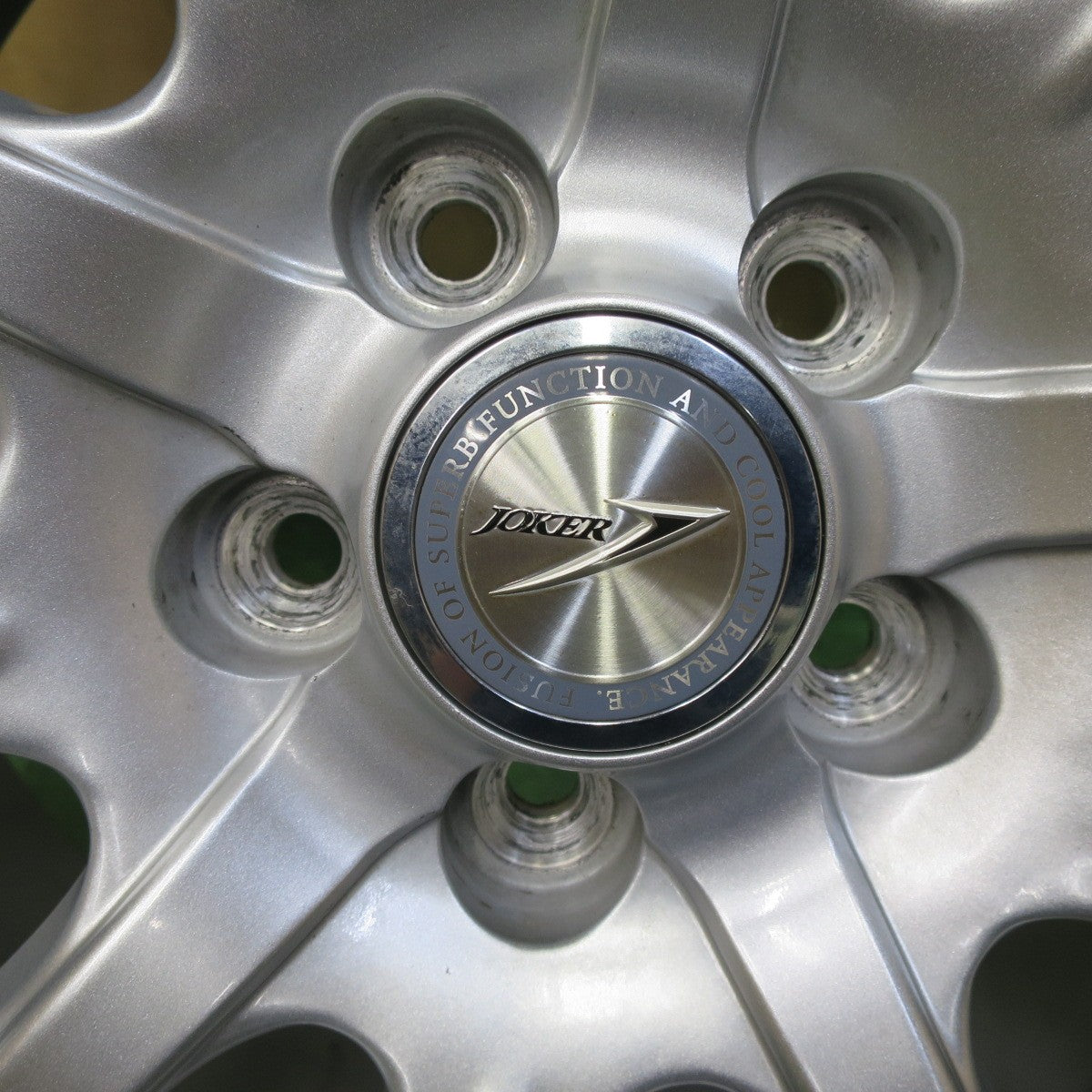 バリ溝！キレイ！9.5分★エクシーガ 等 215/50R17 スタッドレス ブリヂストン アイスパートナー2 JOKER ジョーカー 17インチ PCD100/5H★5072401TTス