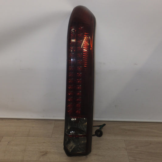 [送料無料] ★ホンダ HONDA 純正 バモス HM1 HM2 テールライト 08-217-1942R-F(89)★