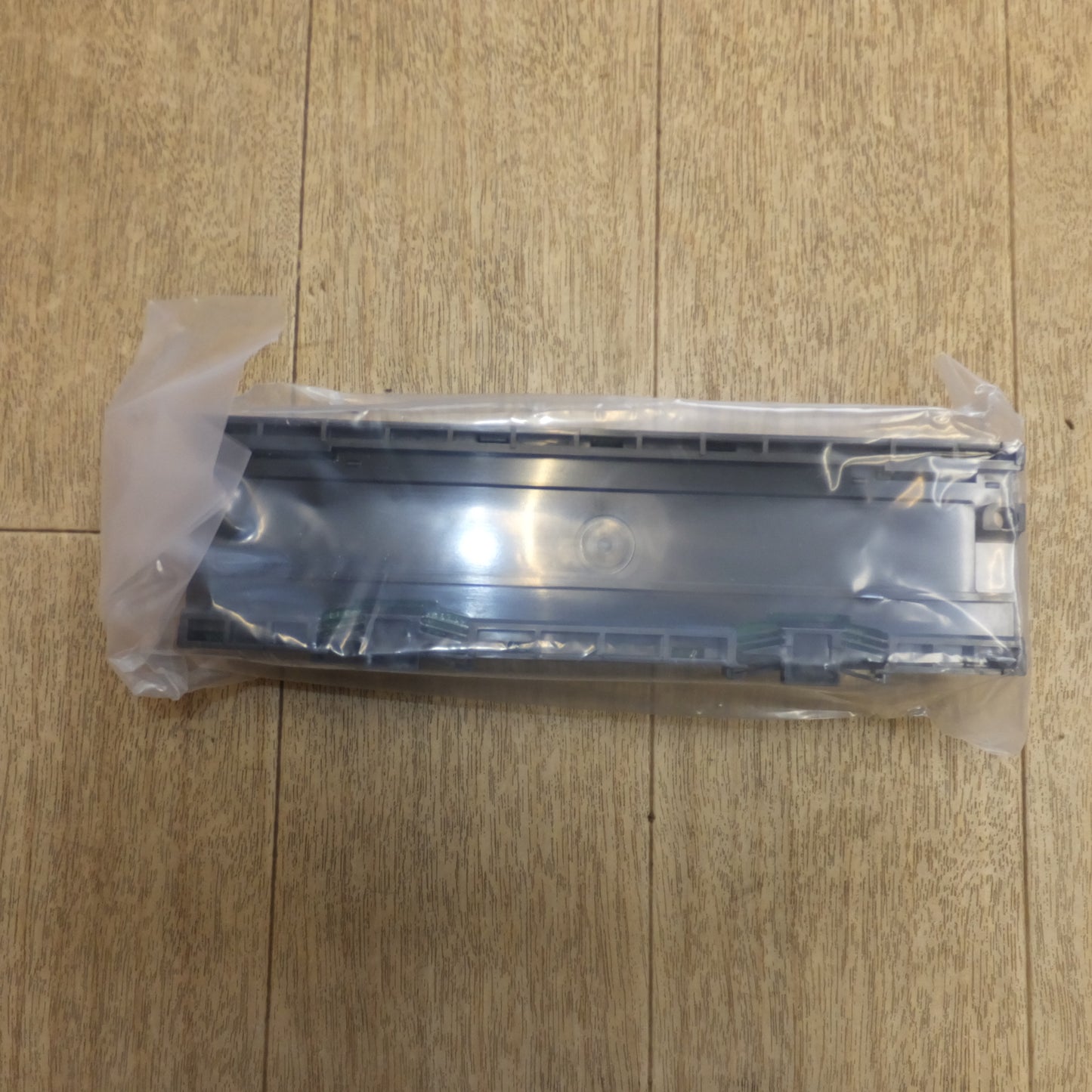 [送料無料]未使用★三菱 MITSUBISHI CC-Link小形タイプリモートI/Oユニット CC-Link小形タイプリモートI/Oユニット AJ65SBTB2N-16R★