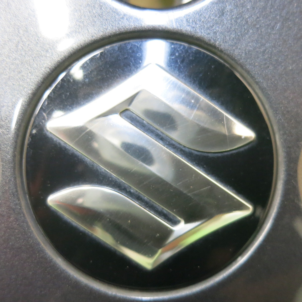 4本価格★スズキ クロスビー イグニス 純正 ホイール 16インチ 16×5J PCD100/4H★5061911SYホ
