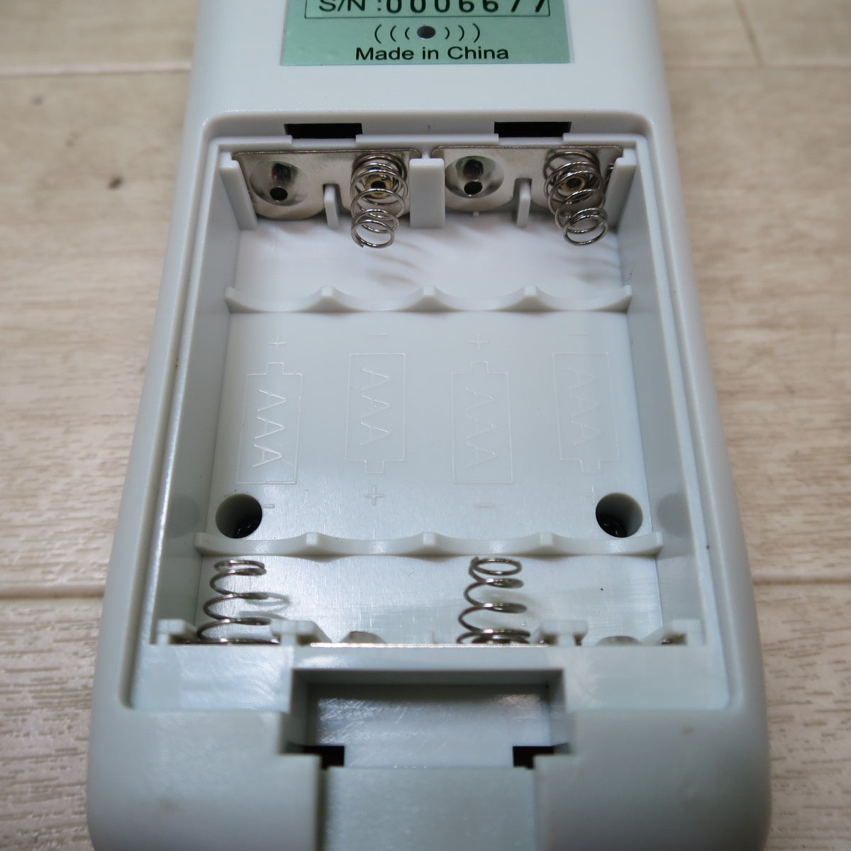 [送料無料] キレイ☆A&D 熱中症 指数 モニター AD-5695A WBGT-Monitor エー・アンド・デイ 黒球形 指数計 測定器☆