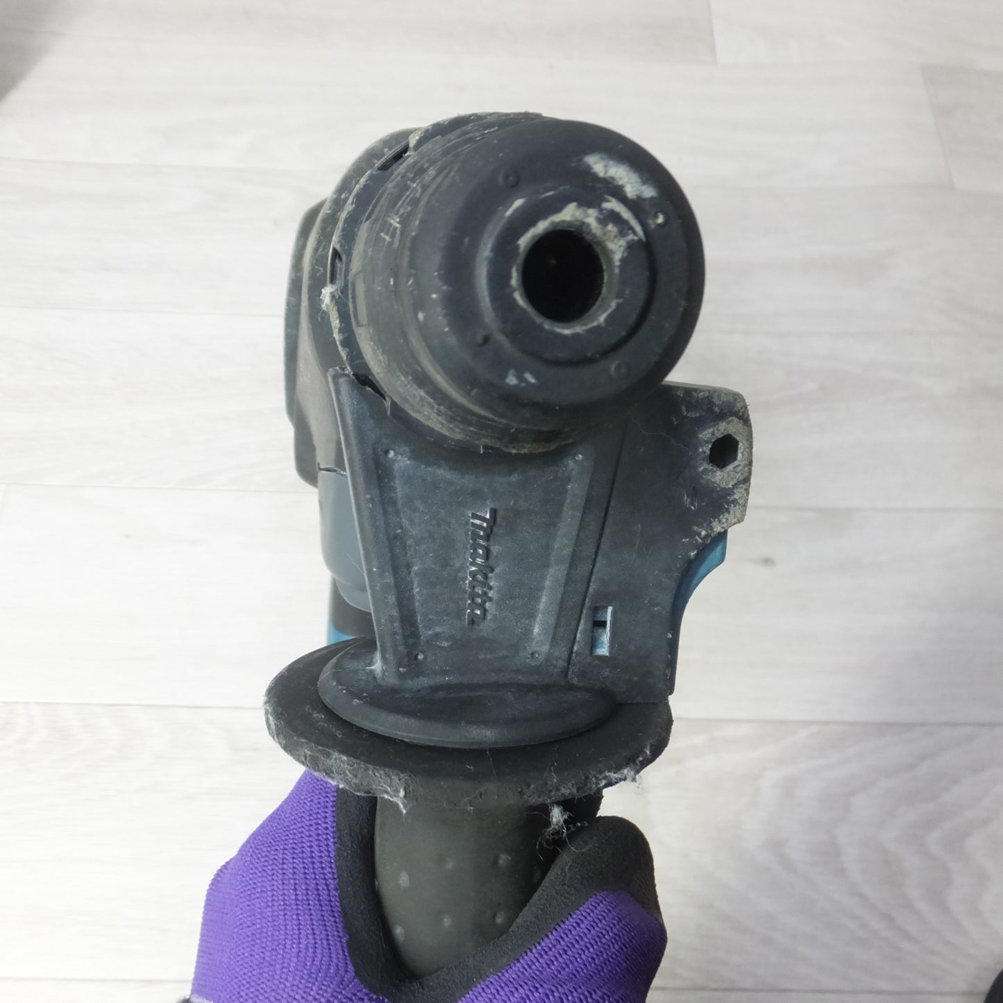 [送料無料] ◆makita マキタ 23mm ハンマドリル HR2300 電動工具 ハンマードリル 100V 50/60Hz◆