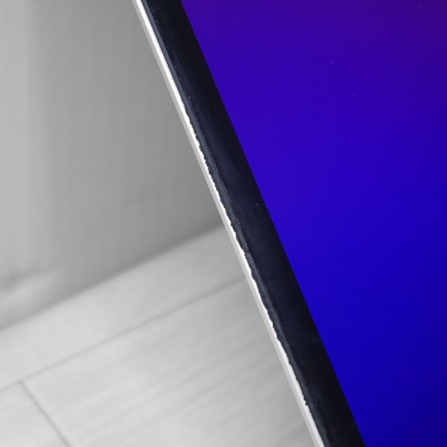 [送料無料] キレイ☆Apple mac book Pro A1706 13-inch, Core i7 16GB 1TB ノート PC パソコン アップル マックブック プロ☆