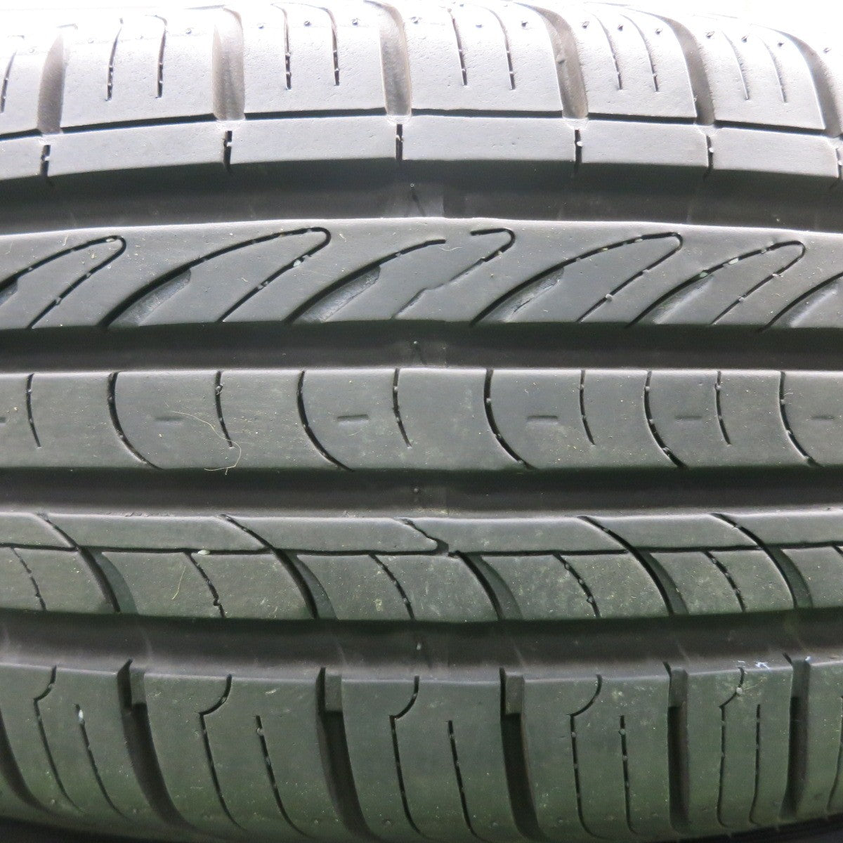 *送料無料* バリ溝！22年！9.5分★185/65R15 ARROWSPEED AS-HP01 ravrion LUMIERE ラブリオン 15インチ PCD100/4H★4060302HAノ