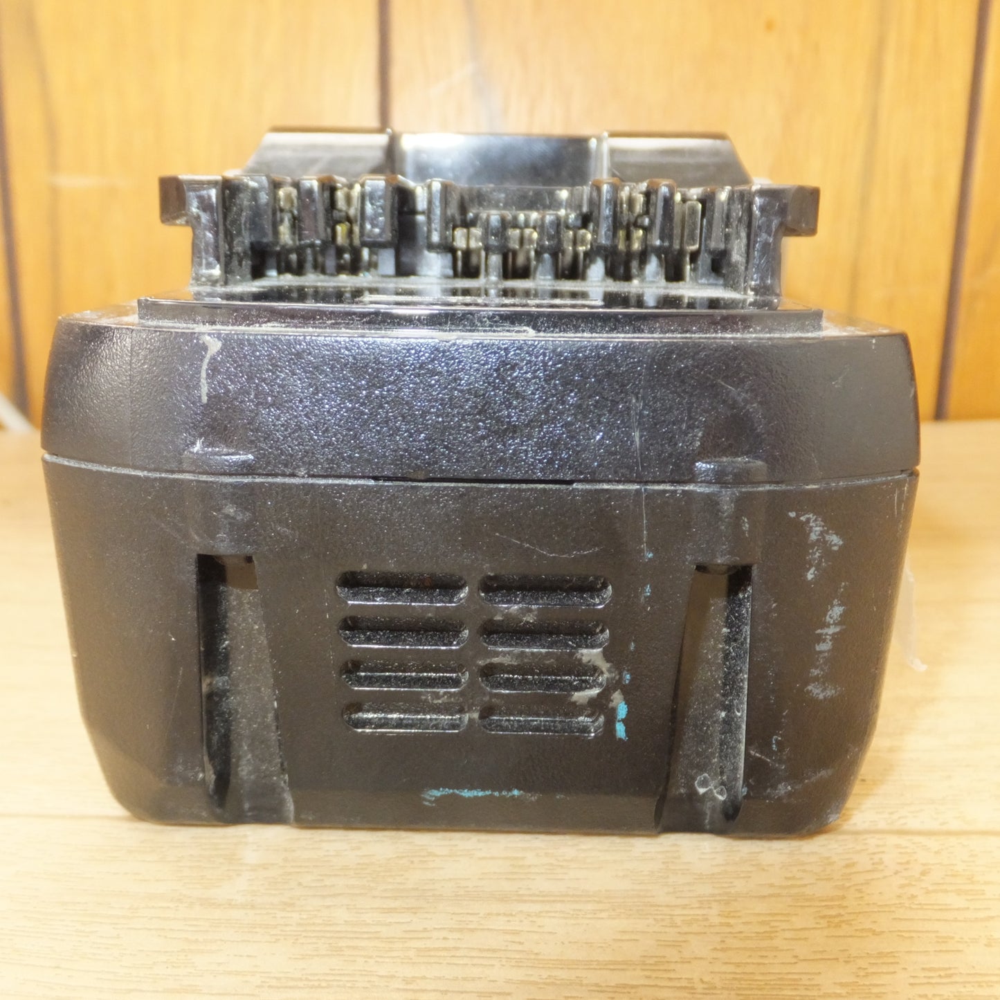 [送料無料] ★ハイコーキ HiKOKI 蓄電池 BSL36A18B　DC18V 2.5Ah(×2unit) 45Wh(×2unit) Li-ion 20★