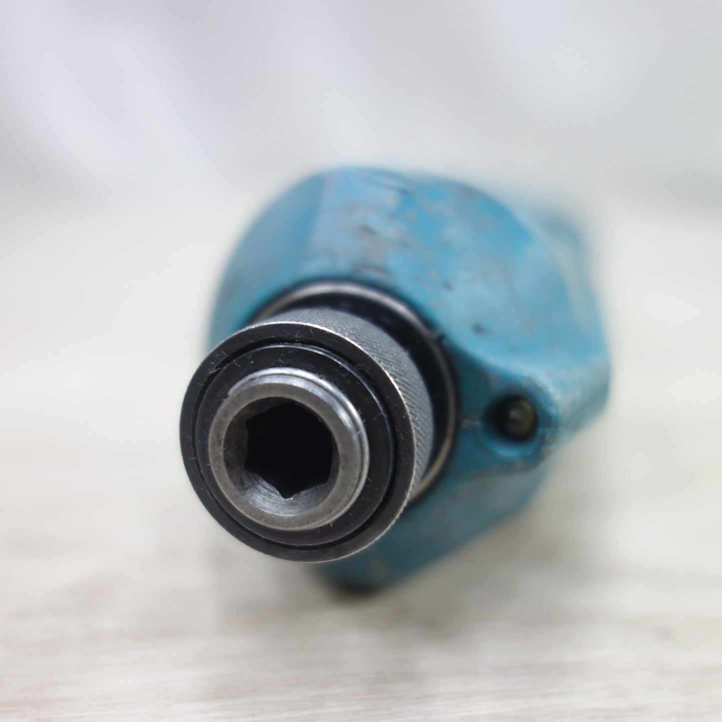 [送料無料] ◆マキタ 充電式 ペン インパクト ドライバ TD022D 7.2V 電動 工具 DIY コードレス Makita◆