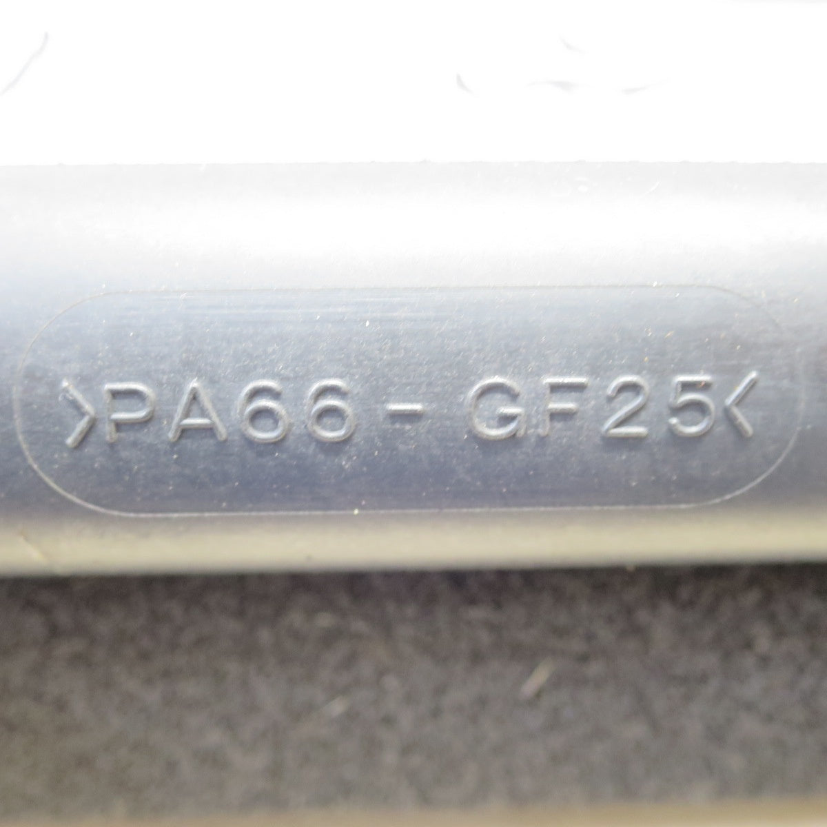 ♪スズキ MH34S MH44S ワゴンR 純正 DENSO ラジエーター 223000-6541 電動 ファン 168000-1881 デンソー カー パーツ♪ [送料無料]