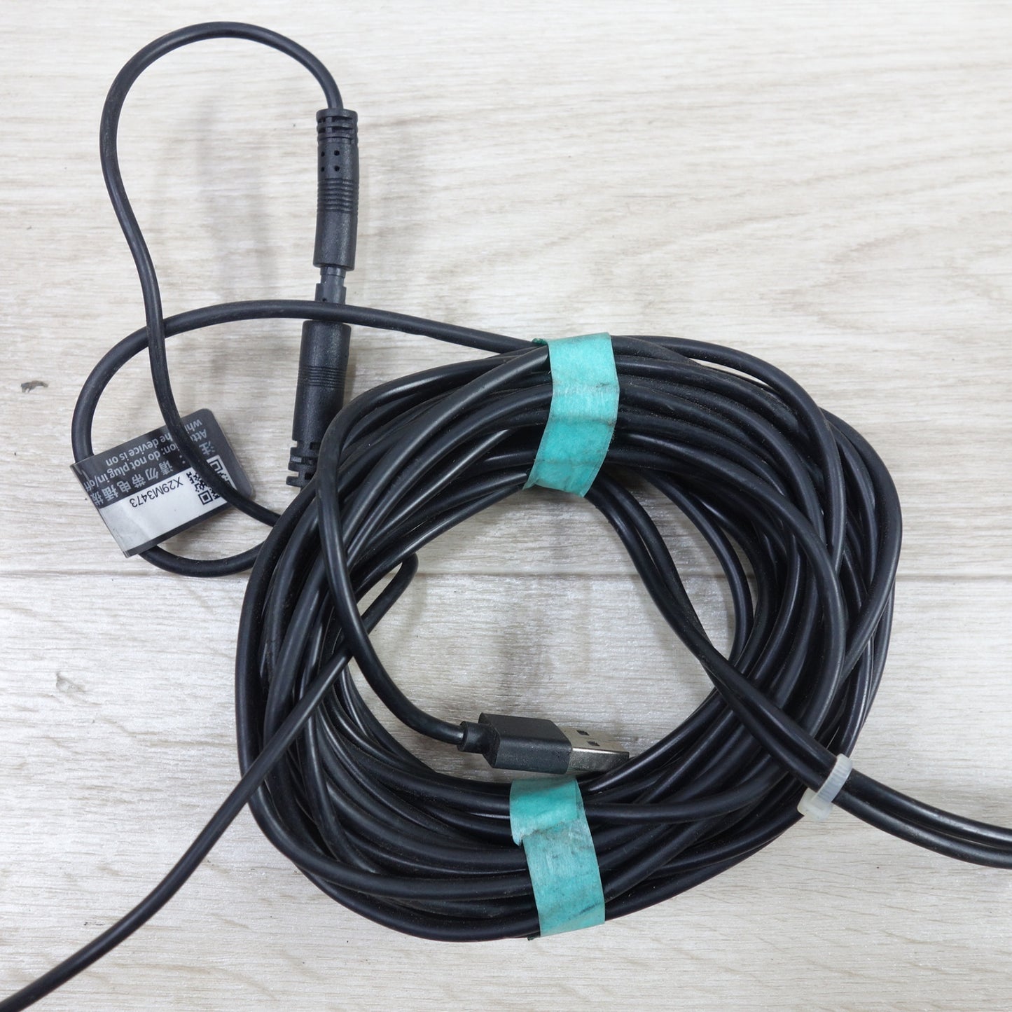 [送料無料] ◆70mai 前後 2カメラ ドライブレコーダー 型式 不明 ドラレコ フロント リア◆