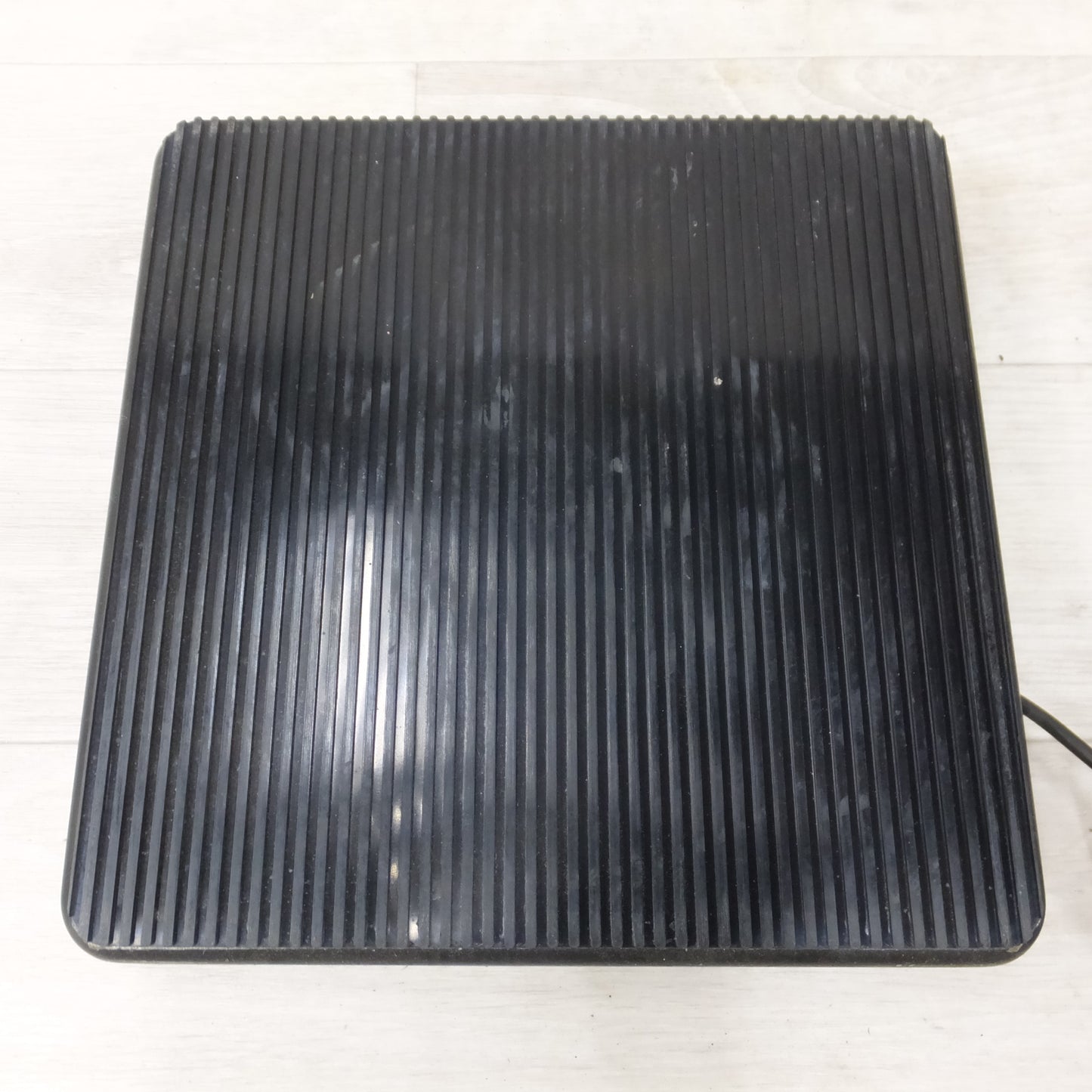 [送料無料] ◆タスコ TASCO 高精度 エレクトロニック チャージャー TA101CB ケース付き チャージング スケール はかり◆