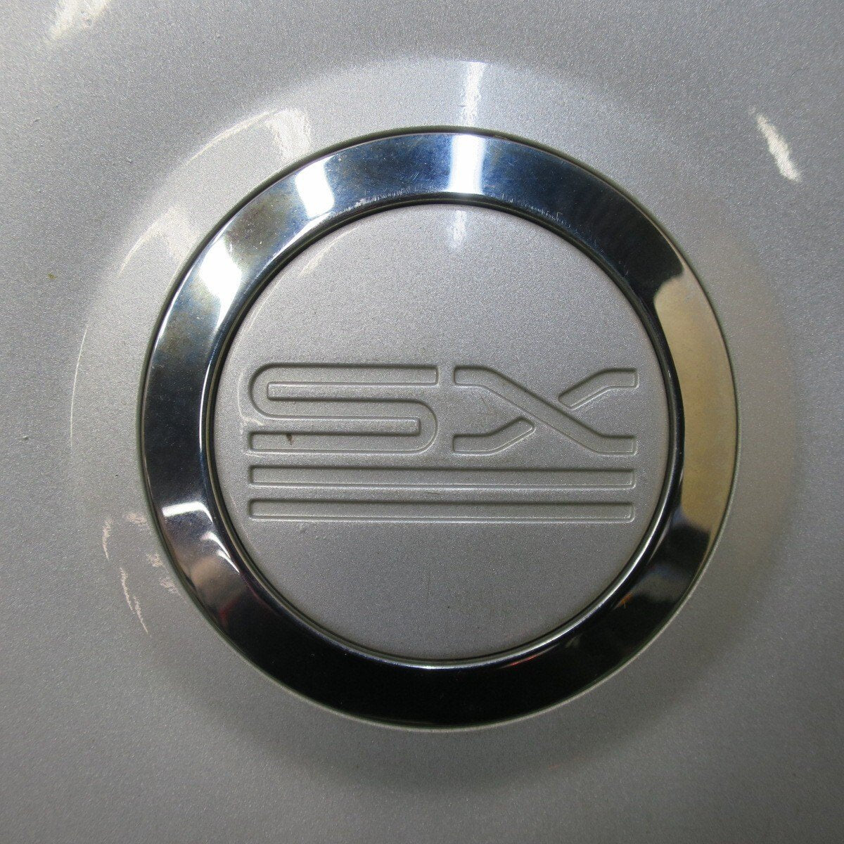 バリ溝！9.5分★スタッドレス 155/65R14 ヨコハマ アイスガード iG60 SX 社外 アルミ 14インチ PCD100 114.3/4H マルチ★5013118イス