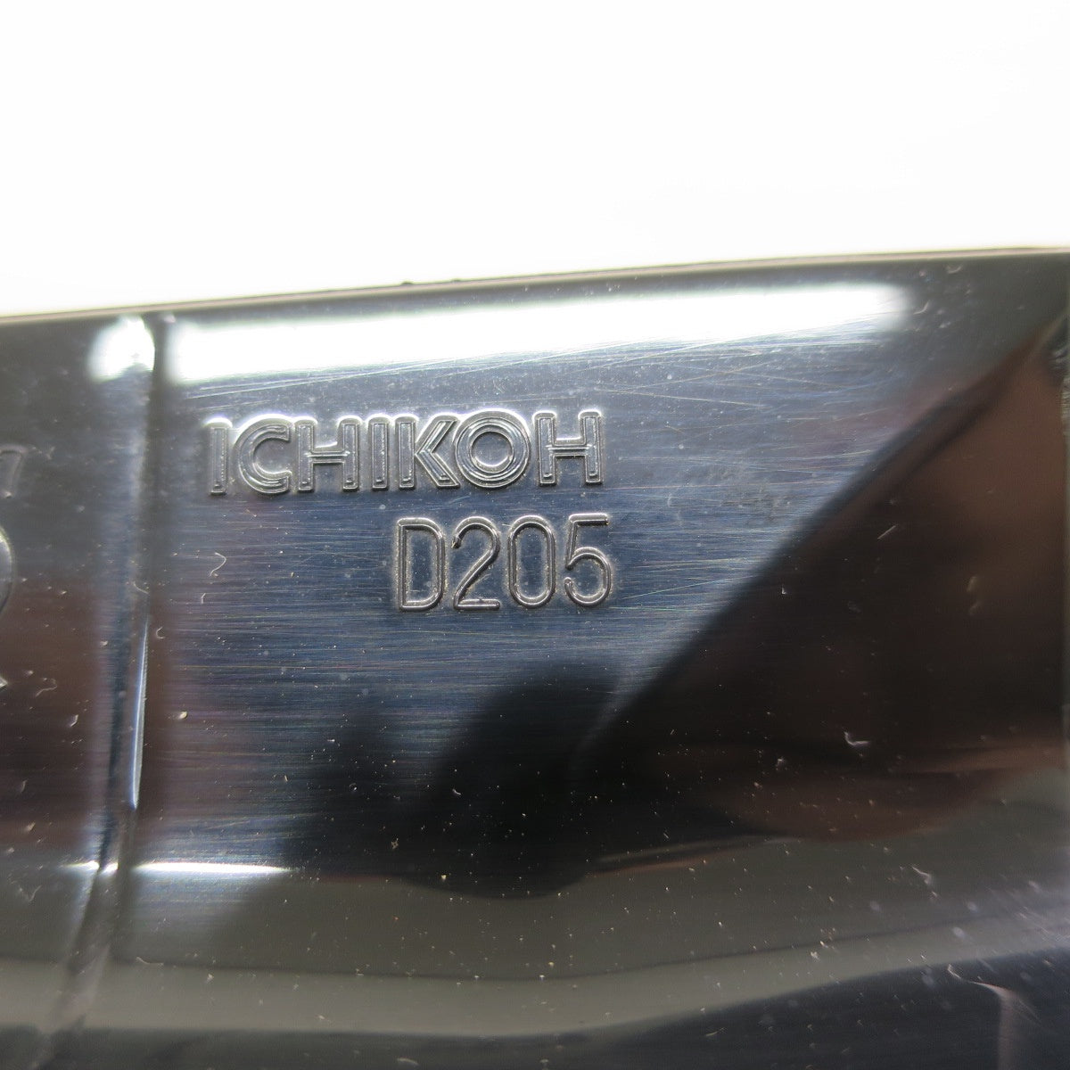 キレイ♪スズキ MH35S MH55S MH85S MH95S ワゴンR 純正 テールランプ 右 側 のみ ICHIKOH D205 テール ライト 照明 カー パーツ♪ [送料無料]