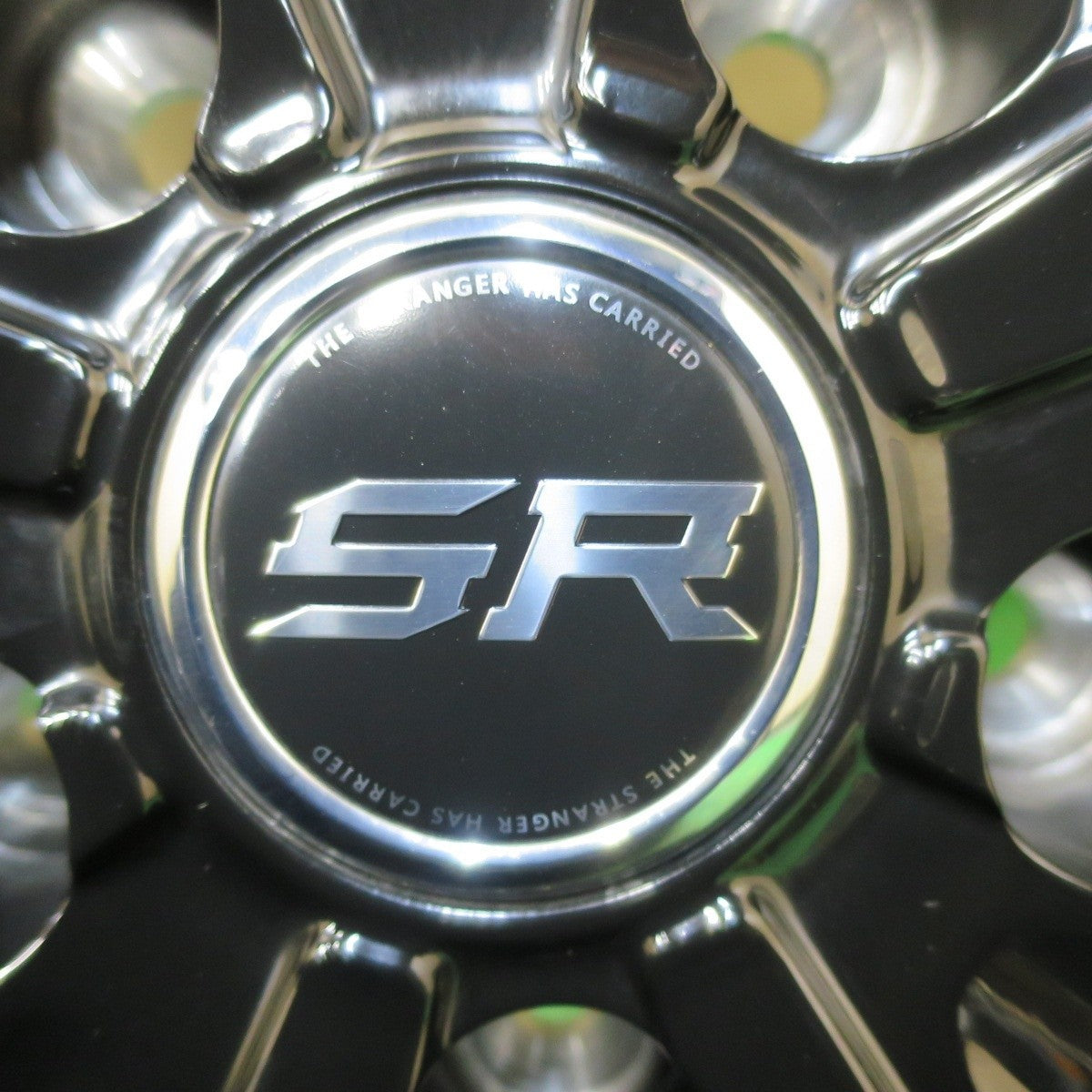 バリ溝！21年！キレイ！ほぼ10分★スタッドレス 225/65R17 インターステート DURATION 30 STRANGER ストレンジャー 17インチ PCD114.3/5H★5012010イス