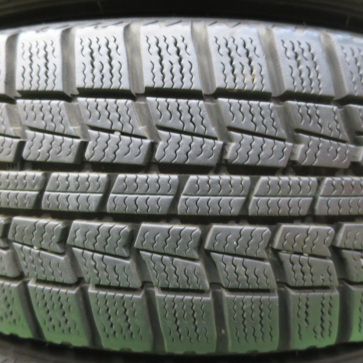 バリ溝！キレイ！9.5分★スタッドレス 175/65R14 オートバックス ノーストレック N3 JOKER ジョーカー 14インチ PCD100/4H★5010405イス