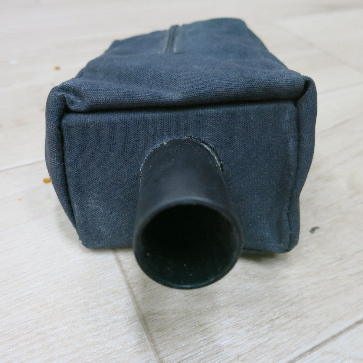 [送料無料] ◆マキタ 仕上サンダ BO3710 電動 工具 研磨 切断 集塵 100V コード式 サンダー makita◆
