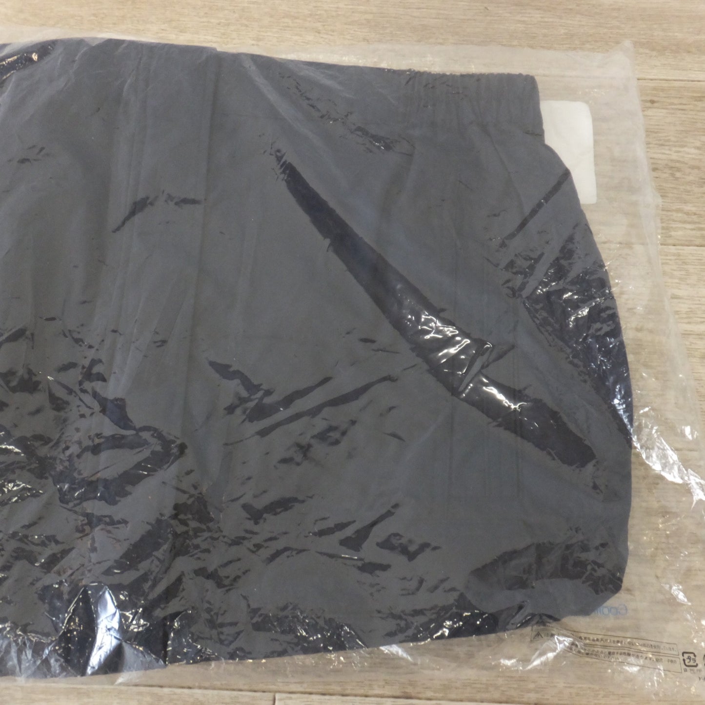 未使用★サンエス SUN-S 空調風神服 ベスト KF92490 3.ネイビー 綿 100% SIZE.LL★ [送料無料]