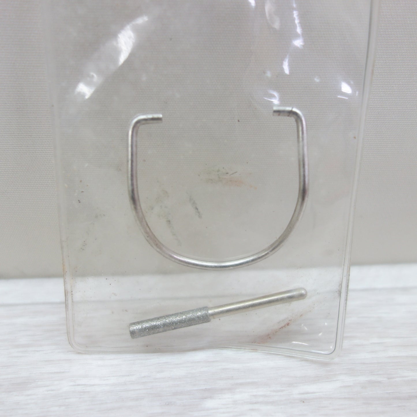 [送料無料] ☆ニシガキ工業 刃研ぎ名人 チェンソー 目立て機 N-821 100V 研削 研磨 電動 工具☆