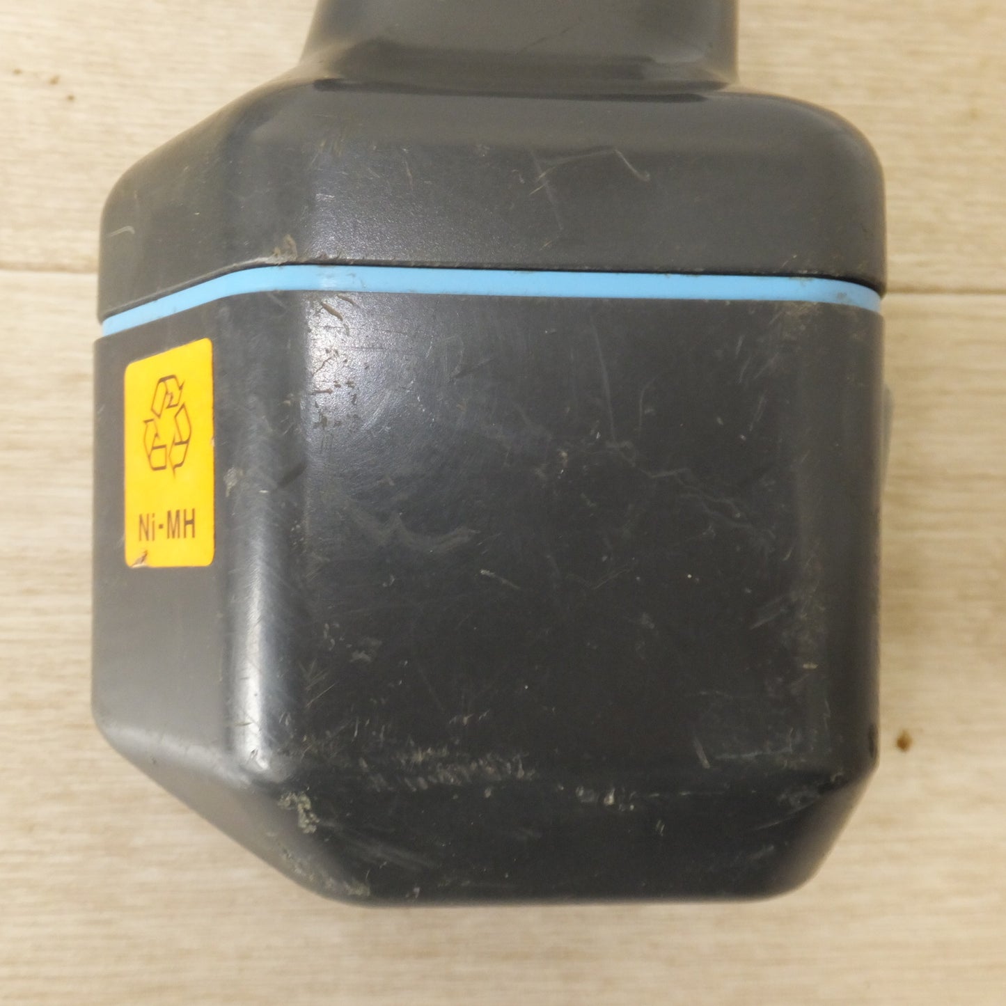 [送料無料] ジャンク★泉精器 IZUMI 充電式ケーブルカッター REC50B★