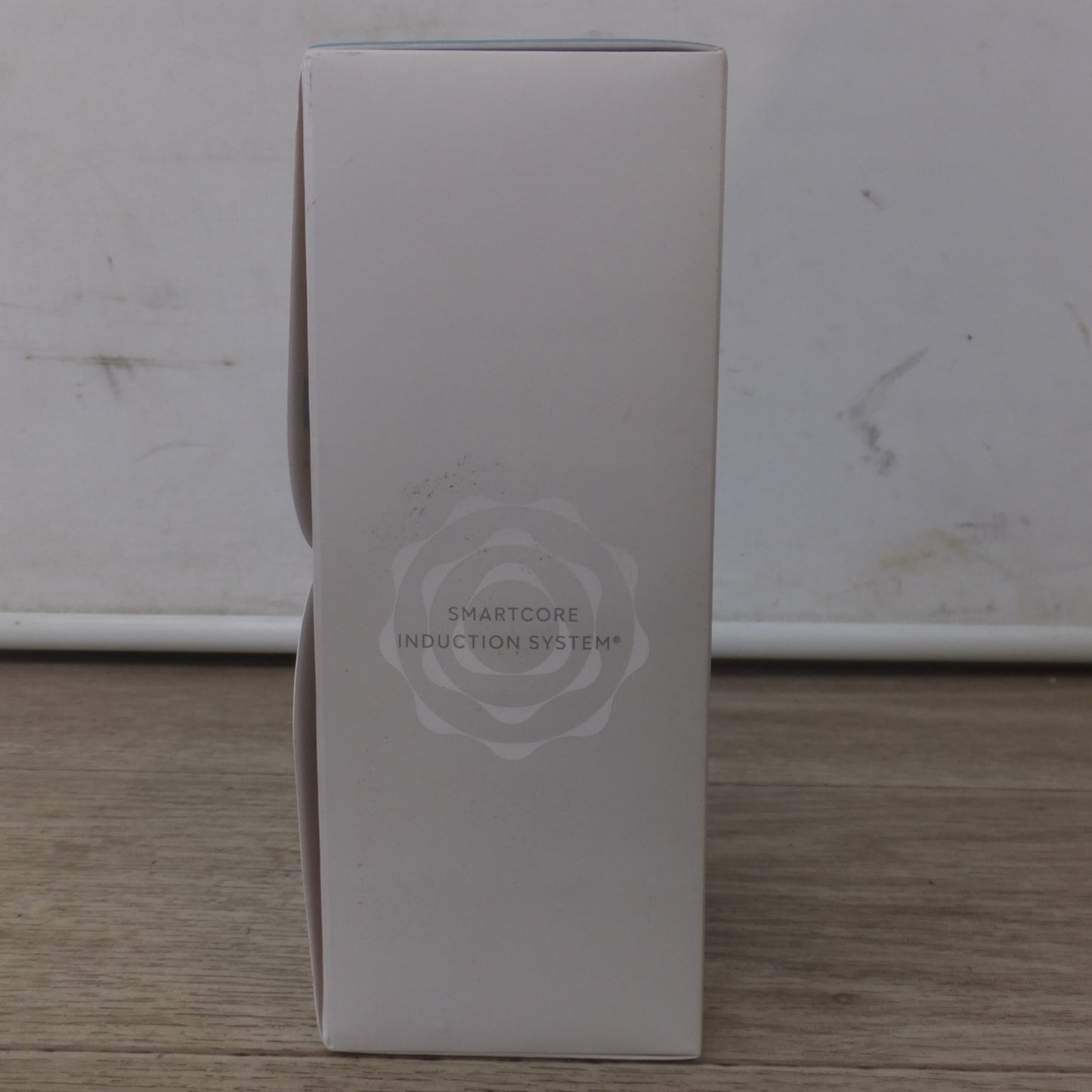 [送料無料] 未使用★フィリップモリス Philip Morris アイコス イルマ IQOS ILUMA i M0010 M0022★