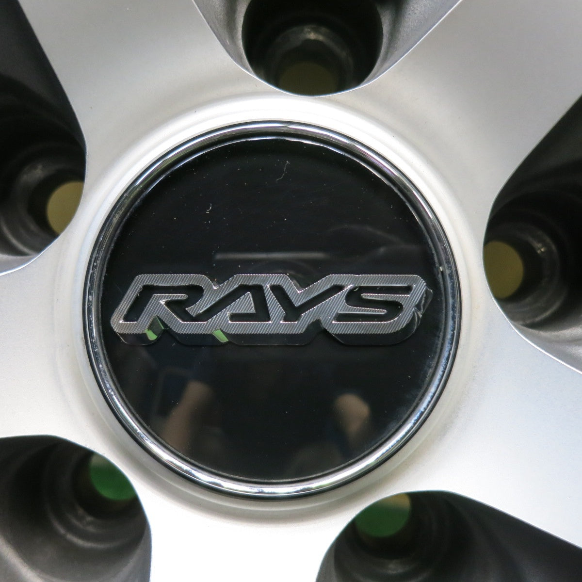 バリ溝！23年！キレイ！9分◎RAYS VERSUS VV21S 235/40R19 265/35R19 スタッドレス ダンロップ ウインターマックス 03 レイズ ベルサス 19インチ PCD114.3/5H◎6092601HAス